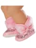Baby Born Buty "BABY born® Winterboots" dla lalek - 3+ (produkt niespodzianka)