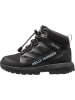 Helly Hansen Wandelboots "Marka" zwart