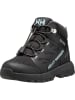 Helly Hansen Wanderboots "Marka" in Schwarz