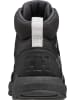 Helly Hansen Wanderboots "Marka" in Schwarz