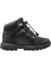Helly Hansen Wandelboots "Marka" zwart