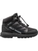 Helly Hansen Wandelboots "Marka" zwart