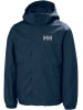 Helly Hansen Functionele jas "Vancouver" donkerblauw