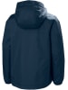 Helly Hansen Funktionsjacke "Vancouver" in Dunkelblau