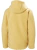 Helly Hansen Fleecejacke "Champ" in Gelb