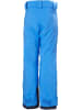 Helly Hansen Ski-/ Snowboardhose "Elements" in Blau