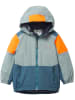 Helly Hansen Ski-/ Snowboardjacke "Rider 2.0" in Blau