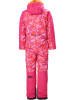 Helly Hansen Skianzug "Fly High 2.0" in Pink