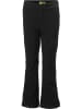 Helly Hansen Ski-/ Snowboardhose "Maya" in Schwarz