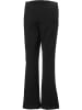 Helly Hansen Ski-/ Snowboardhose "Maya" in Schwarz