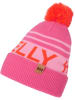 Helly Hansen Muts "Ridgeline" roze