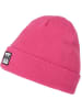 Helly Hansen Beanie "Urban" in Pink