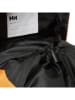 Helly Hansen Plecak "Fauna" w kolorze żółtym - 16,5 x 32 x 13 cm