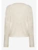 More & More Pullover in Beige