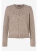 More & More Vest beige