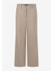 More & More Broek beige