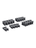 LEGO LEGO® City "Rails" - vanaf 5 jaar