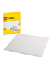 LEGO Płytka LEGO® Classic 11026  "White construction board" - 4+