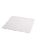 LEGO Płytka LEGO® Classic 11026  "White construction board" - 4+