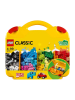 LEGO LEGO® Classic: LEGO® Building blocks starter kit - 4+