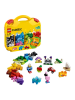LEGO LEGO® Classic 10713 "LEGO® Building blocks starter kit" - 4+
