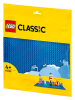 LEGO Płytka LEGO® Classic 11025 "Blue construction board" - 4+