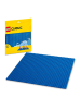 LEGO Płytka LEGO® Classic 11025 "Blue construction board" - 4+