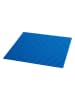 LEGO Płytka LEGO® Classic 11025 "Blue construction board" - 4+