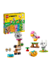 LEGO LEGO® Classic: Kreative Tiere - ab 5 Jahren