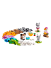 LEGO LEGO® Classic: Kreative Tiere - ab 5 Jahren