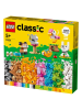 LEGO LEGO® Classic: Kreative Tiere - ab 5 Jahren