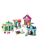 LEGO LEGO® Disney Princess "Disney prinsessen avonturenmarkt" - vanaf 6 jaar