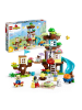 LEGO LEGO® DUPLO® "3-in-1 boomhuis" - vanaf 3 jaar