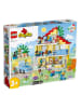 LEGO LEGO® DUPLO® 10994 "3-in-1-Familienhaus" - ab 3 Jahren