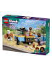 LEGO LEGO® Friends 42606 "Rollendes Café" - ab 6 Jahren