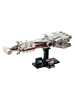 LEGO LEGO® Star Wars "Tantive IV" - vanaf 18 jaar