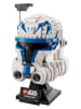 LEGO LEGO® Star Wars™: Captain Rex Helm - ab 18 Jahren