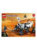 LEGO LEGO® Technic "NASA Mars Rover Perseverance" - vanaf 10 jaar