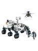 LEGO LEGO® Technic: NASA Mars Rover Perseverance - ab 10 Jahren