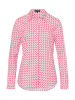 More & More Blouse roze