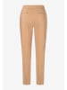 More & More Broek beige