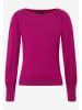 More & More Pullover in Pink