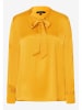 More & More Blouse geel