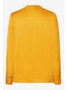 More & More Blouse geel