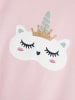 name it Strampler "Randa" in Rosa