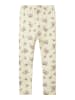 name it Leggings "Rline" in Beige