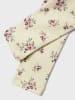 name it Leggings "Rline" in Beige