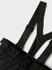 name it Ski-/ Snowboardhose "Lope" in Schwarz