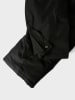 name it Ski-/ Snowboardhose "Lope" in Schwarz