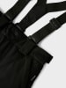 name it Ski-/ Snowboardhose "Lope" in Schwarz
